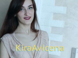 KiraAvicena