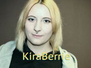 KiraBerrie