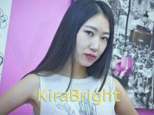 KiraBright