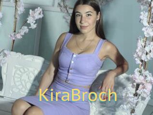 KiraBroch