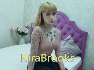 KiraBrooks