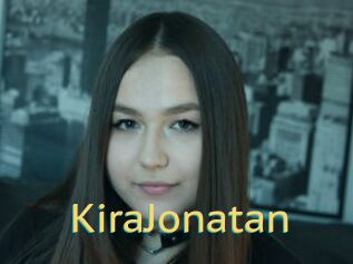 KiraJonatan