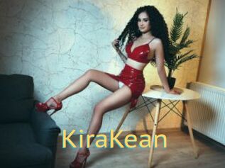 KiraKean