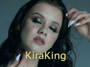 KiraKing