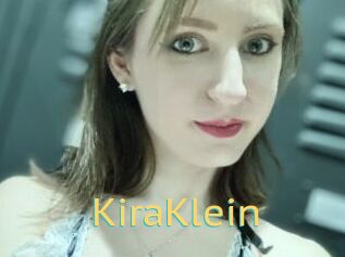 KiraKlein