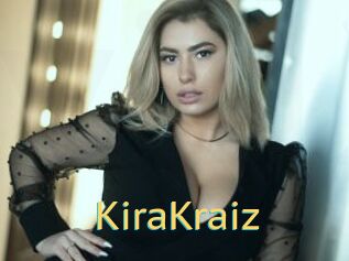 KiraKraiz