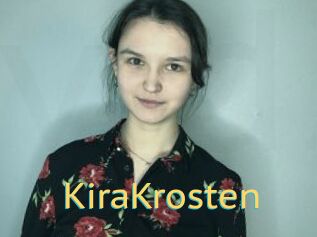 KiraKrosten