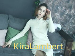 KiraLambert