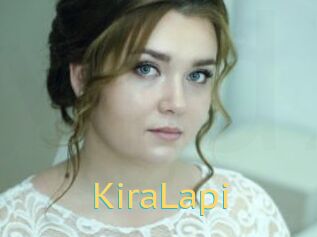 KiraLapi