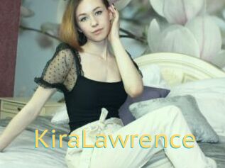 KiraLawrence