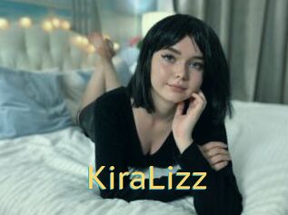 KiraLizz
