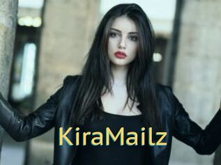 KiraMailz