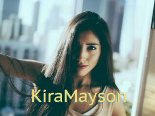 KiraMayson Videos 2 X