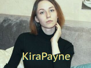 KiraPayne