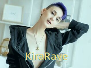 KiraRave