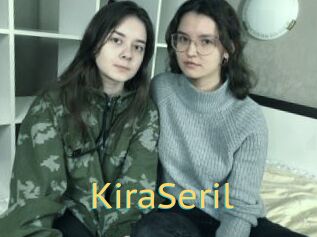 KiraSeril