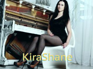 KiraShane