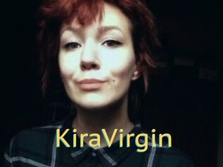 KiraVirgin