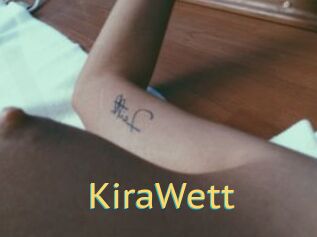 KiraWett