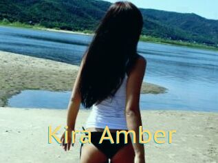 Kira_Amber