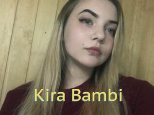 Kira_Bambi