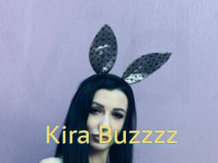 Kira_Buzzzz