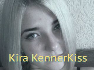 Kira_KennerKiss