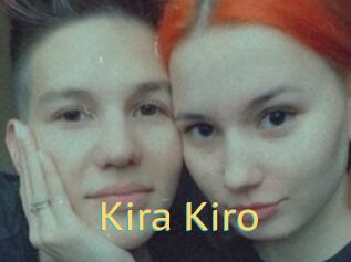 Kira_Kiro