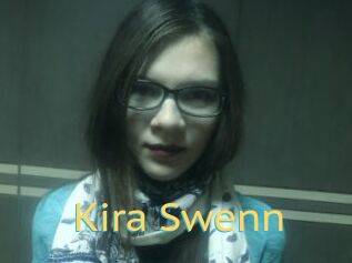 Kira_Swenn