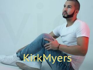 KirkMyers Videos 2 X