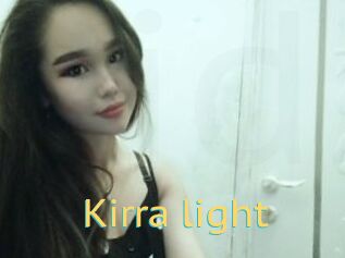 Kirra_light