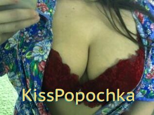 KissPopochka
