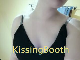 KissingBooth