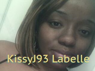 KissyJ93_Labelle