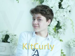 KitCurly