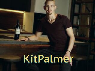 KitPalmer