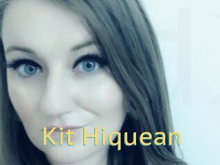 Kit_Hiquean