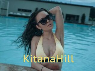 KitanaHill