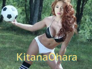 KitanaOhara