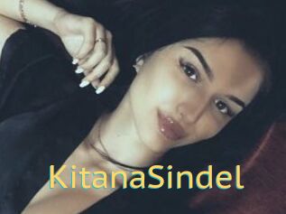 KitanaSindel