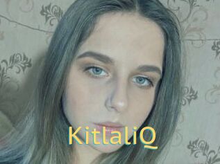 KitlaliQ