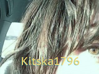 Kitska1796