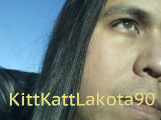 KittKattLakota90