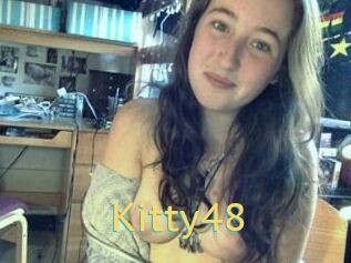 Kitty_48