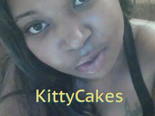 KittyCakes