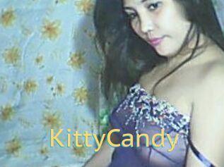 Kitty_Candy