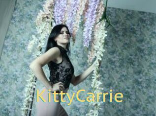 KittyCarrie