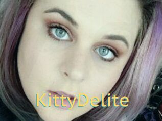 KittyDelite