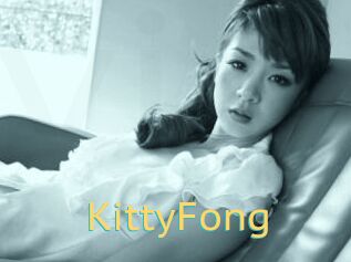 KittyFong