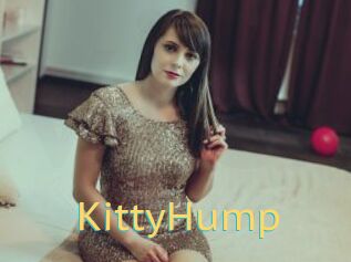 KittyHump